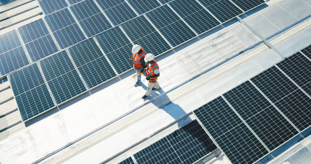 Best Roof Installation  in Crescent City, CA